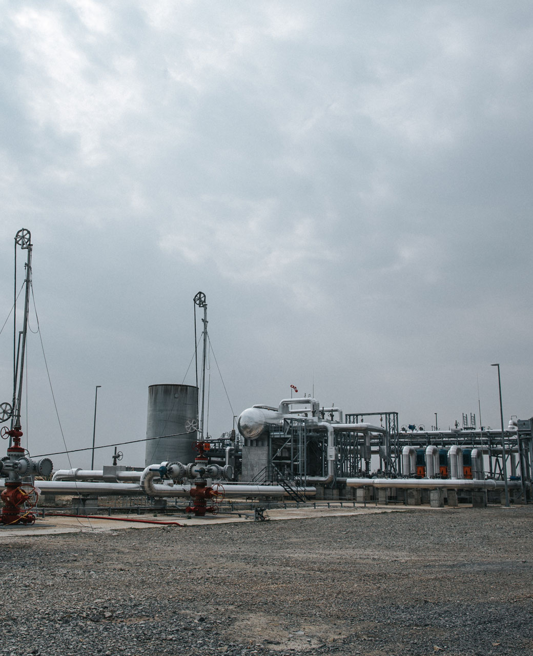 MB Geothermal MB Geothermal