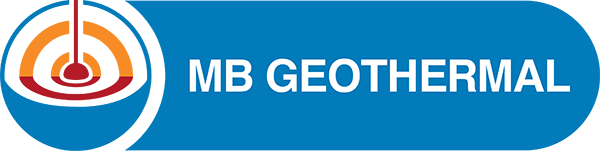 MB Geothermal Logo