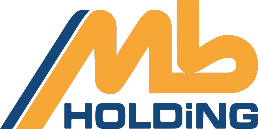 MB Holding