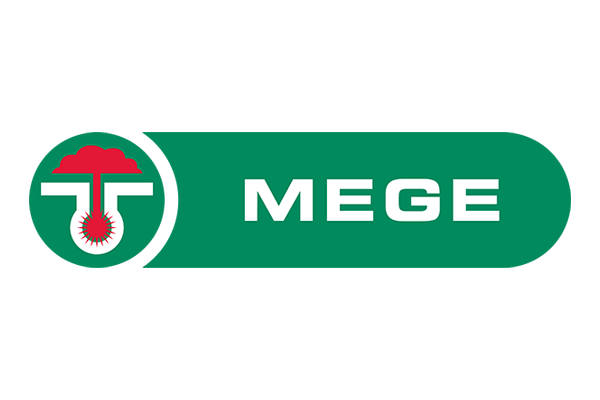 MEGE